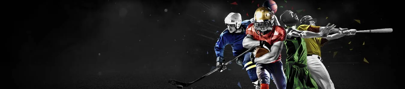 国米主场惊,击败热那亚,劳塔罗头球,开云官网,开云体育,开云全站,开云入口,开云代理