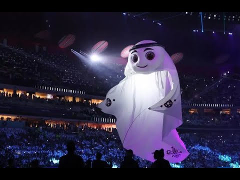 国足世预赛,名单公布,张玉宁回归,开云官网,开云体育,开云全站,开云入口,开云代理