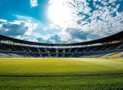 新加坡南洋,杯赛事启幕,棋坛泰斗聂,开云官网,开云体育,开云全站,开云入口,开云代理