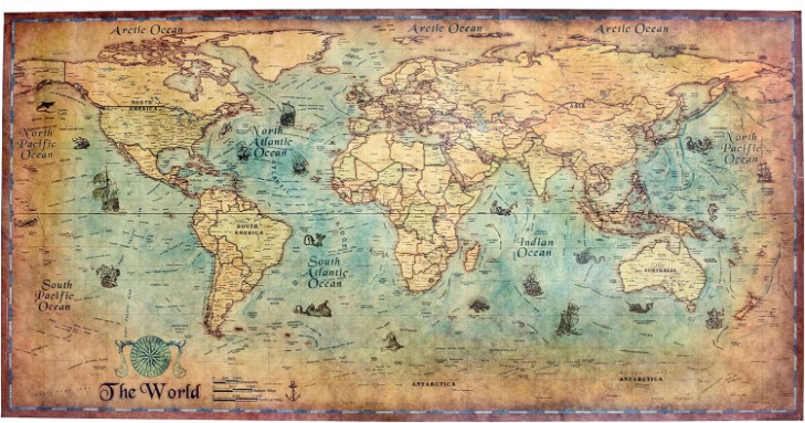 切尔西,逆转胜谢菲,尔德联,开云官网,开云体育,开云全站,开云入口,开云代理