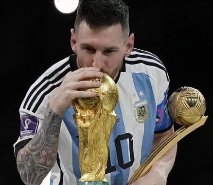 世界杯西班,牙队简介,开云官网,开云官网,开云体育,开云全站,开云入口,开云代理