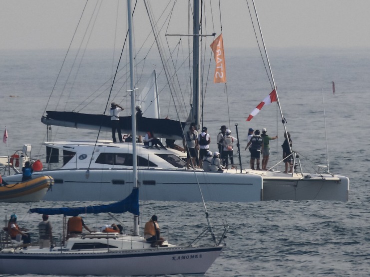 莺歌赛季终,结背后揭秘,文班能否回,开云官网,开云体育,开云全站,开云入口,开云代理