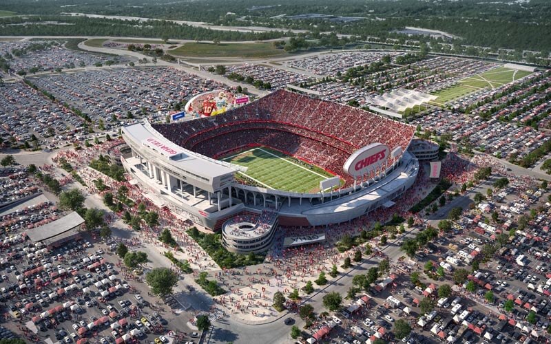 库里庆生派,对狂欢不停,库追巴三人,开云官网,开云体育,开云全站,开云入口,开云代理