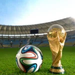 国足世预赛,名单公布,张玉宁回归,开云官网,开云体育,开云全站,开云入口,开云代理