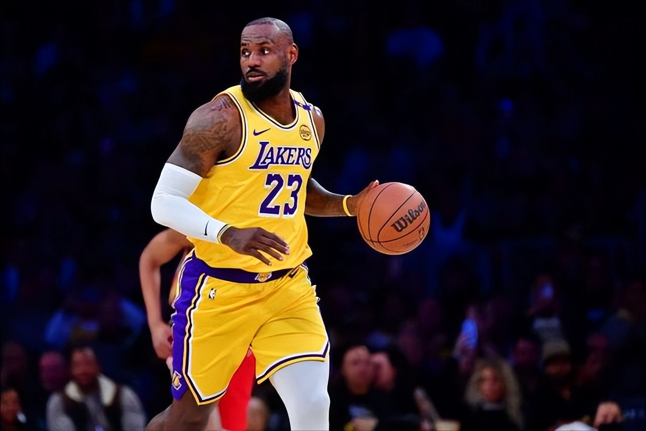 威少加盟龍,隊提升先發,戰力,开云官网,开云体育,开云全站,开云入口,开云代理