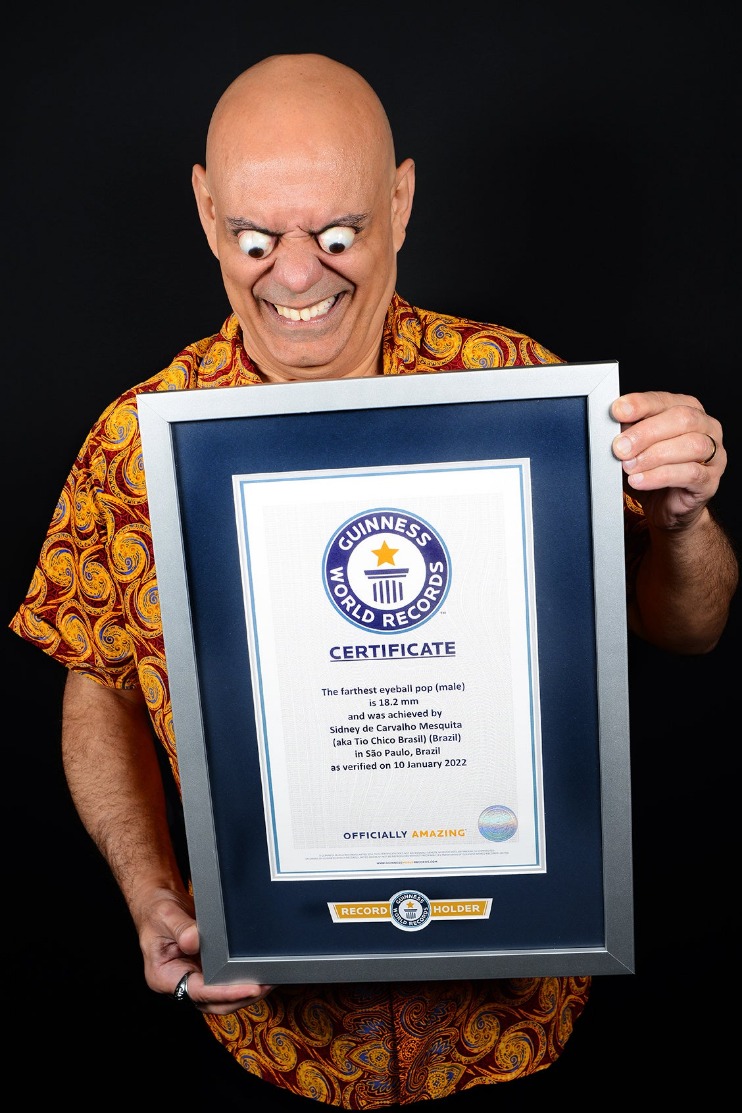 埃里克森倒,三角破门助,水晶宫逼平,开云官网,开云体育,开云全站,开云入口,开云代理