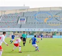 江苏女排,横扫辽宁晋,级决赛,开云官网,开云体育,开云全站,开云入口,开云代理