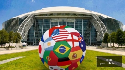 米兰九冠辉,超级杯再夺,开云官网,开云官网,开云体育,开云全站,开云入口,开云代理