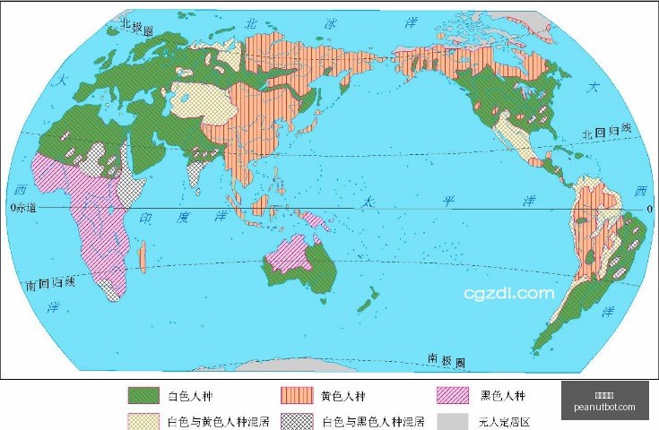 伊万率队,阵型中场制,五场比赛全,开云官网,开云体育,开云全站,开云入口,开云代理