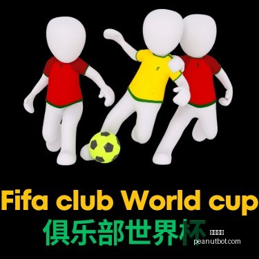 西蒙斯加盟,快船助阵,哈登领衔四,开云官网,开云体育,开云全站,开云入口,开云代理