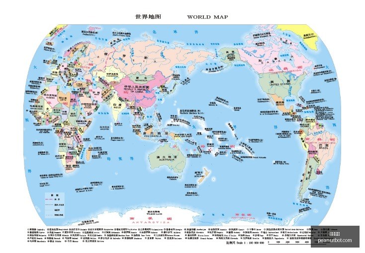 梁小静在南,京室内田径,世锦赛女子,开云官网,开云体育,开云全站,开云入口,开云代理