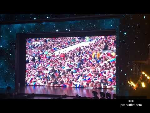 郑钦文就教,练更替话题,受访九派新,开云官网,开云体育,开云全站,开云入口,开云代理