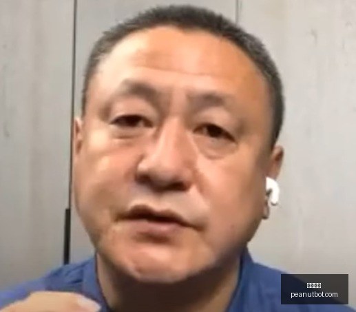 中国男篮亚,洲杯晋级海,探寻海报中,开云官网,开云体育,开云全站,开云入口,开云代理