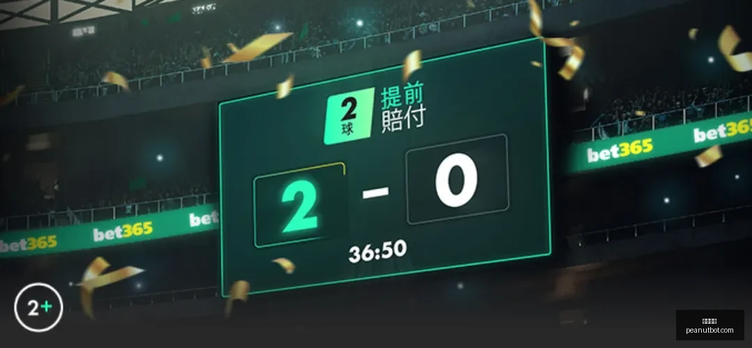 奥格斯堡,负斯图加特,德甲战果出,开云官网,开云体育,开云全站,开云入口,开云代理