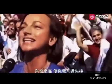 春节网络净,百万违规内,容被清理,开云官网,开云体育,开云全站,开云入口,开云代理