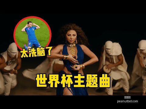 沙特俱乐部,迈向豪门之,路尚漫长,开云官网,开云体育,开云全站,开云入口,开云代理