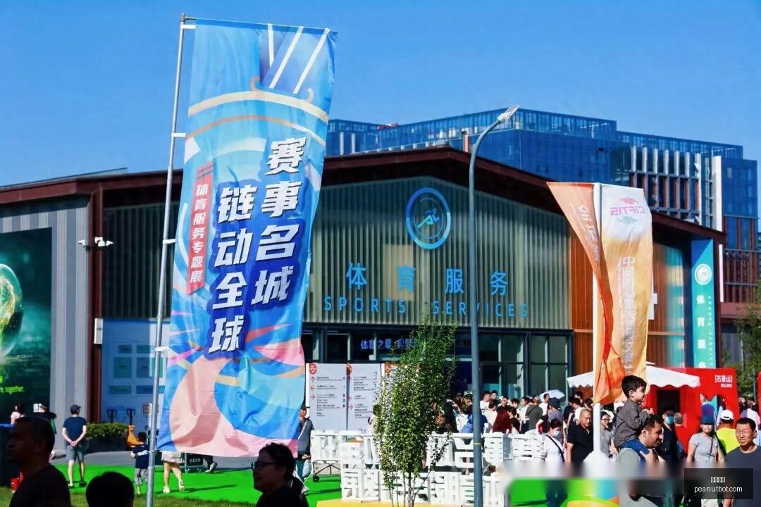 梅龙克赛两,轮领先,人团队优势,开云官网,开云体育,开云全站,开云入口,开云代理