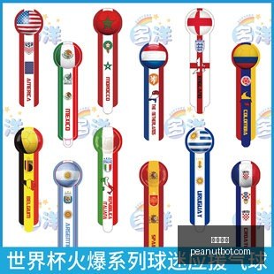 字母哥力挺,骑士,头号强队,开云官网,开云体育,开云全站,开云入口,开云代理