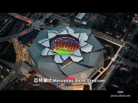 托莫里奇克,双响,米兰客场,开云官网,开云体育,开云全站,开云入口,开云代理