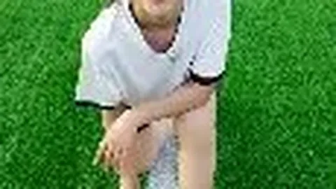 张之臻网球赛事因雨延期