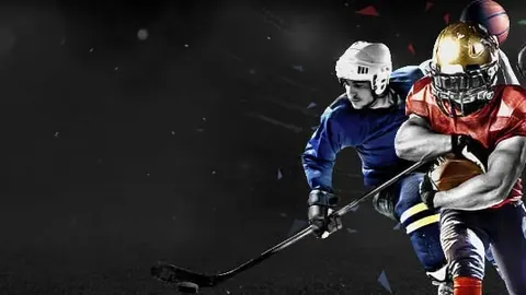 国米主场惊险1-0击败热那亚，劳塔罗头球破门，巴雷拉击中立柱险些得分