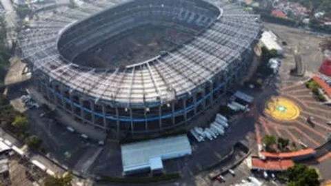 C罗领衔出战！利雅得胜利对阵达曼协作：C罗、杜兰、马内联手冲锋