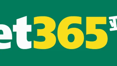 中国或联手打造500亿篮球联赛，力图挑战NBA地位