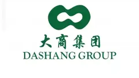 梅西里克尔梅告别战进球，阿根廷国家队或一年暂别