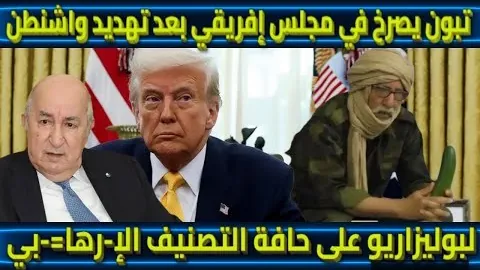 “勇士六将齐发，开云入口，力，力克马刺跃居西部第六”