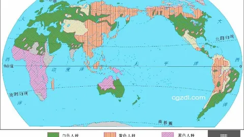 伊万率队442阵型中场制胜，五场比赛全进球，成绩1胜1平3负