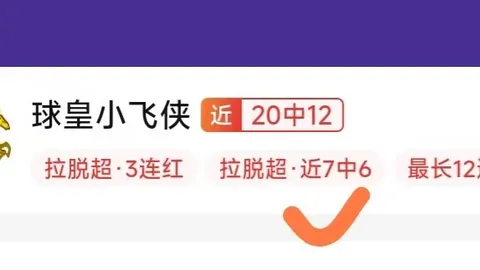 郑钦文就教练，开云官网，更替话题受访九派新闻