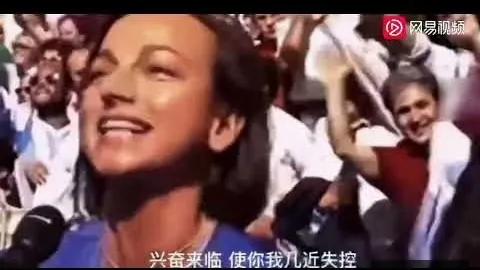 春节网络净化开云全站：百万违规内容被清理