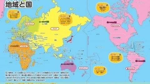 穆斯卡特曝光海港队制胜法宝开云体育：强化压迫，进攻不停歇
