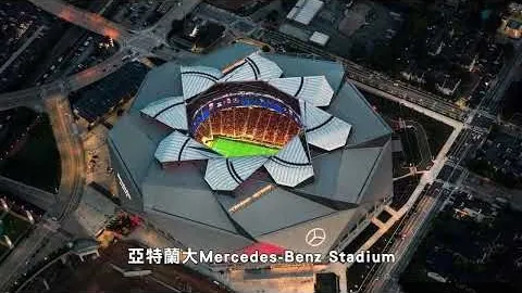 托莫里奇克双响，米，开云代理，兰客场3-1逆转卡利亚里！